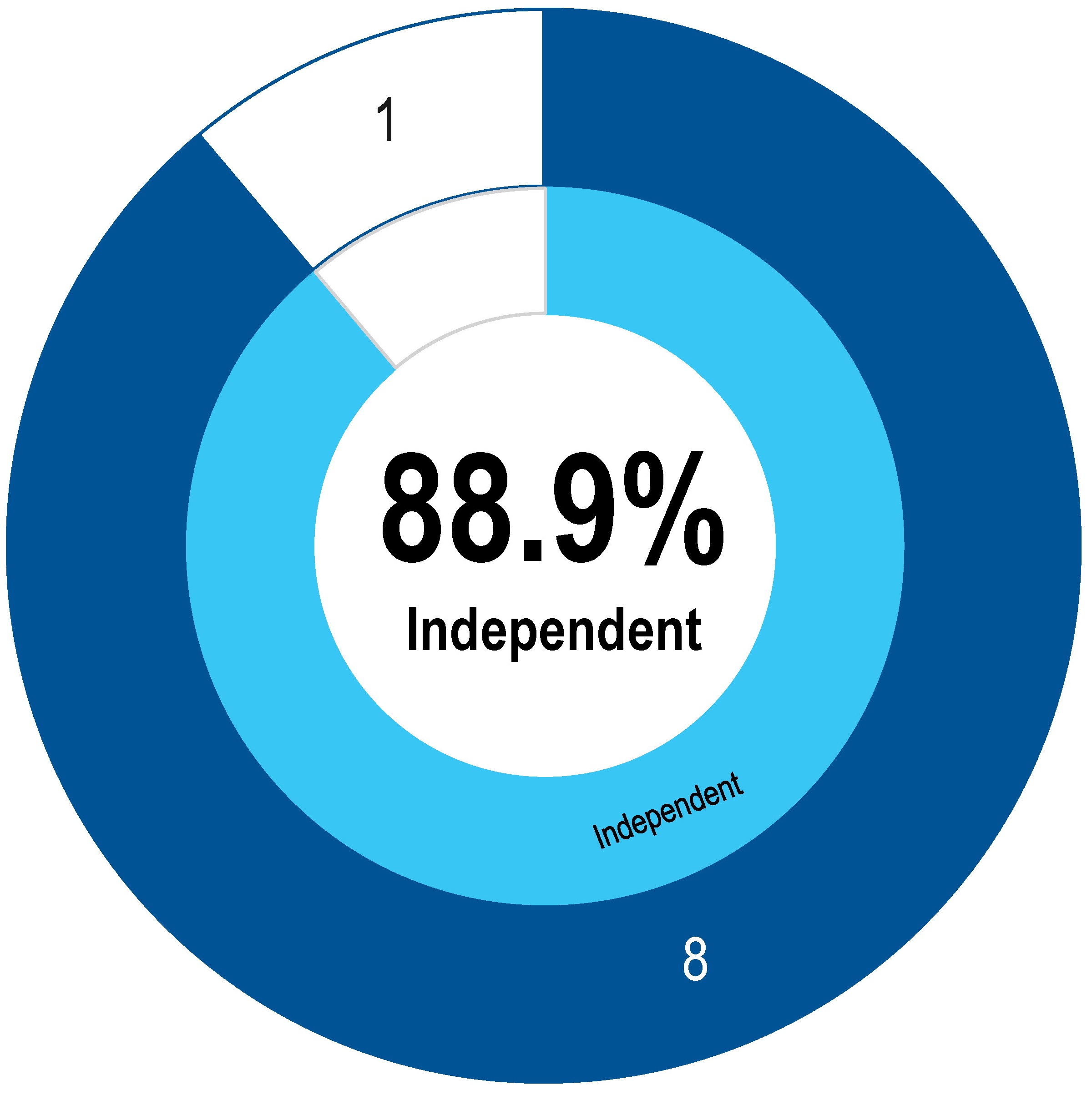 gov_bod-independence.jpg